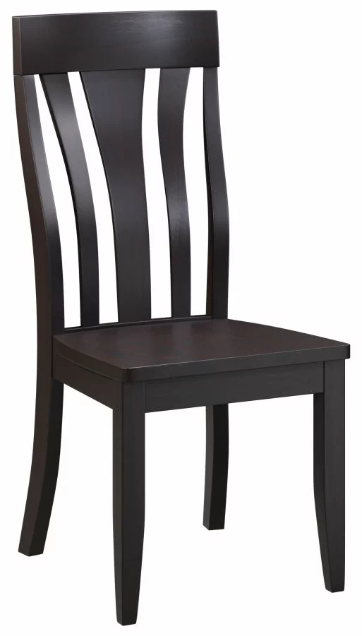 Florala Kitchen Chair