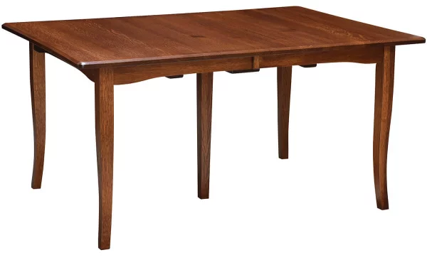 Fort Wayne Table