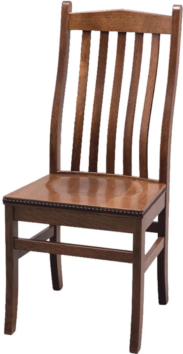 Fort Wayne Dining Chair