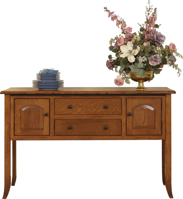 Fort Wayne Sideboard