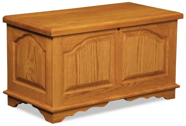 Fuller Storage Chest