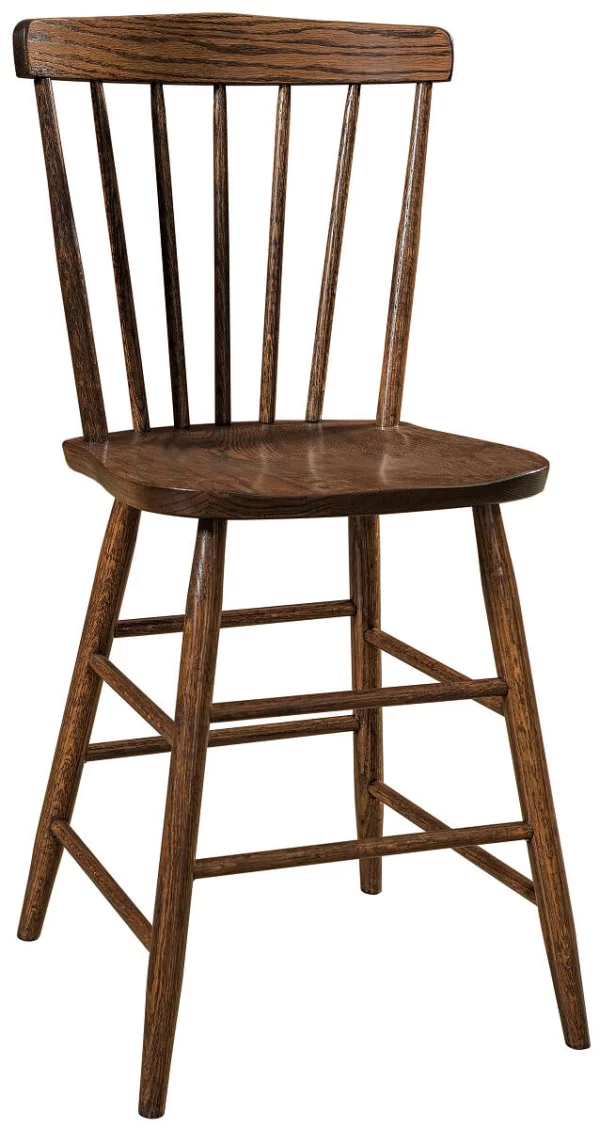 Galaway Bar Chair