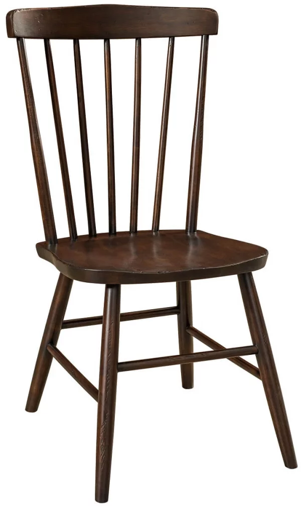 Galaway Kitchen Chair