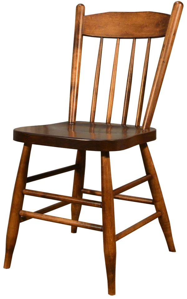 Gardendale Farmhouse Chair
