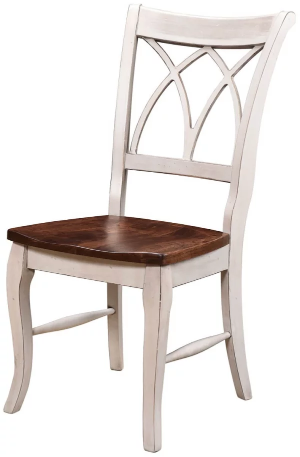 Gastonia Kitchen Chair