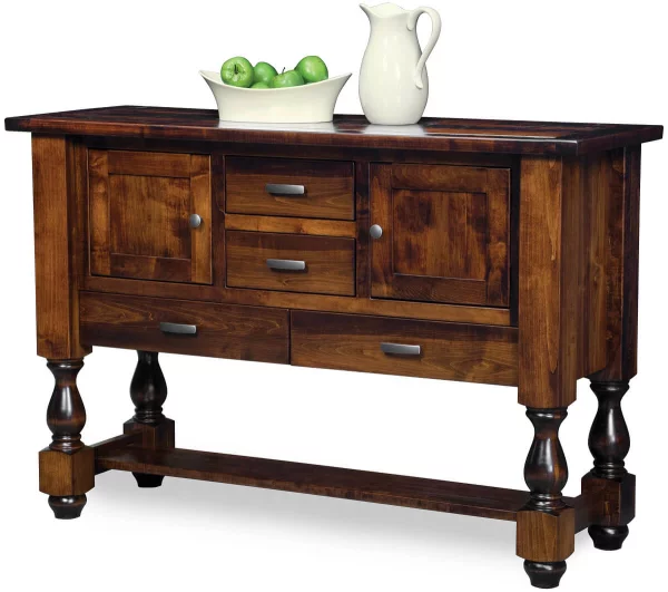 Gatewood Dining Room Sideboard