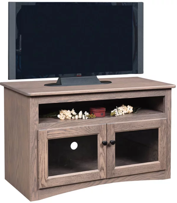 Gering TV Cabinet