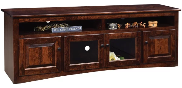 Gering TV Stand