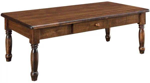 Classic Gifford Coffee Table