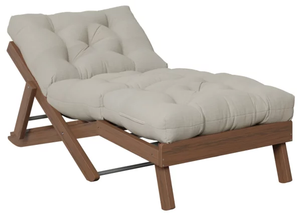 Gladys Twin Outdoor Daybed