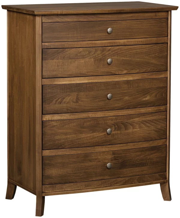 Glenmora Chest of Drawers