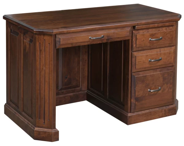 Glocester Amish Desk