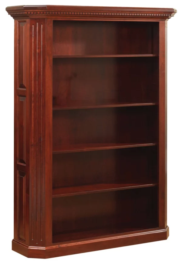 Glocester Bookcase