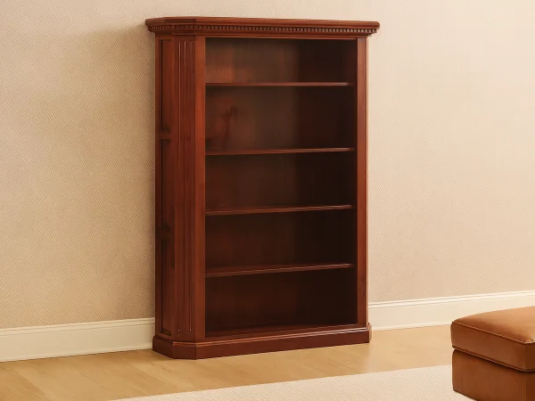 Glocester Bookcase