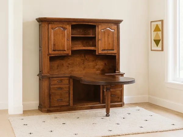 Glocester Conference Desk