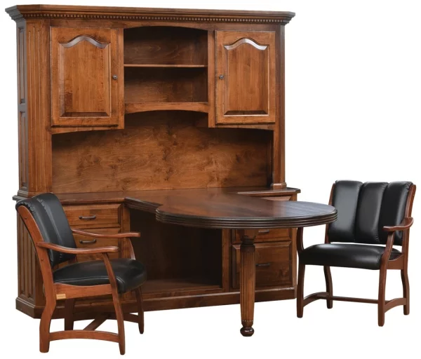 Glocester Conference Desk