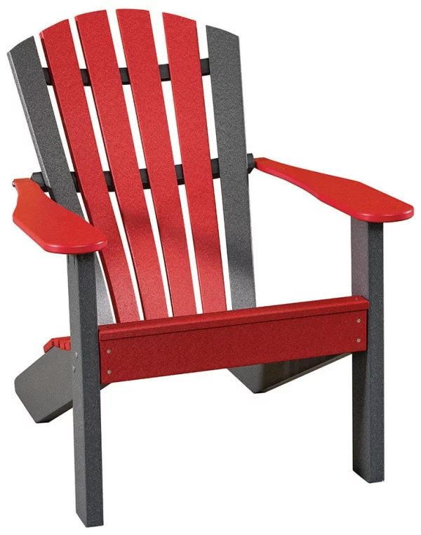 Grabill Adirondack Chair