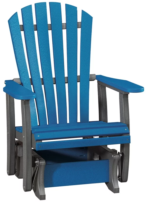 Grabill Outdoor Glider