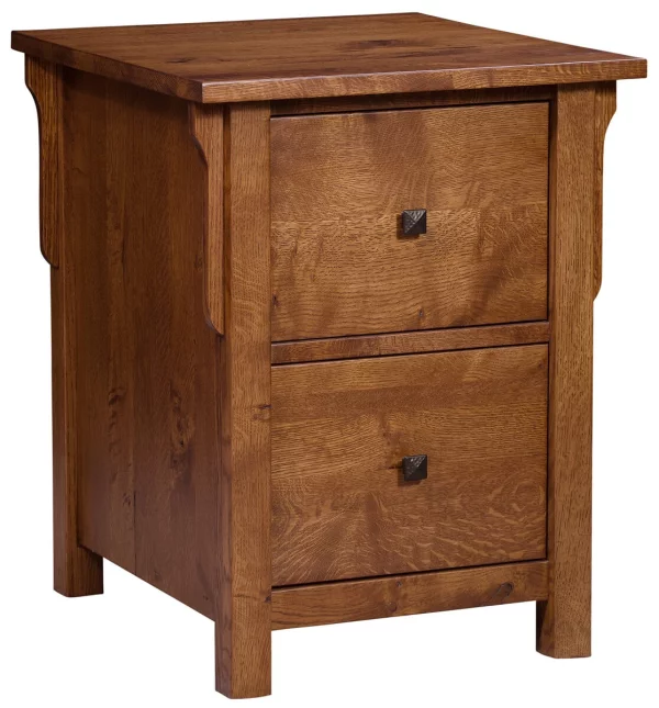 Grady File Cabinet