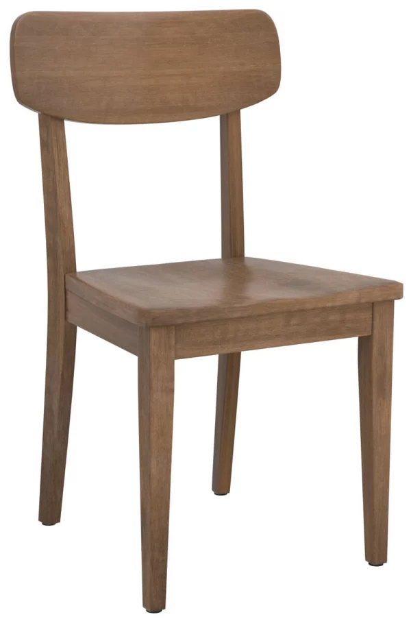 Grain Valley Kitchen Chair