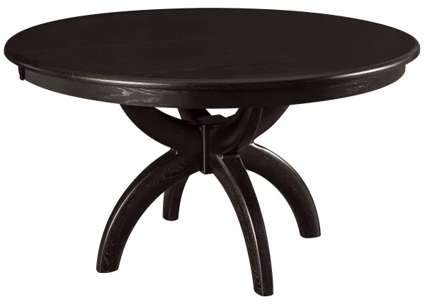 Gresham Dining Table