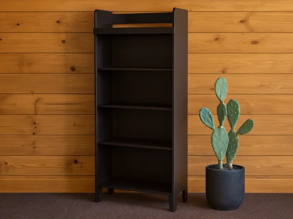 Gunnison Bookcase