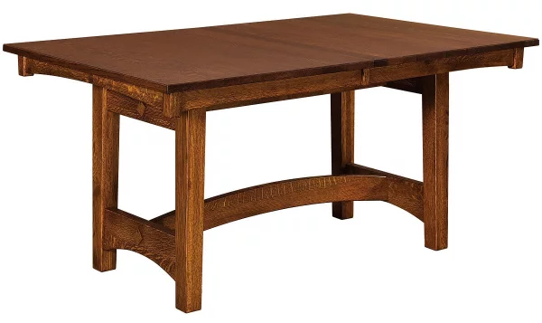 Gustav Dining Table
