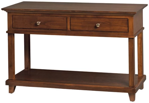 Halcott Sofa Table