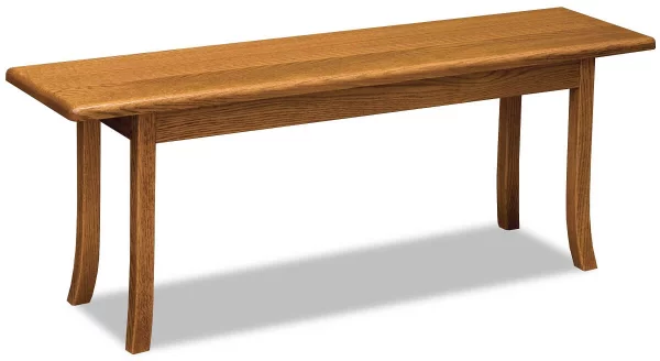 Hammond Bench