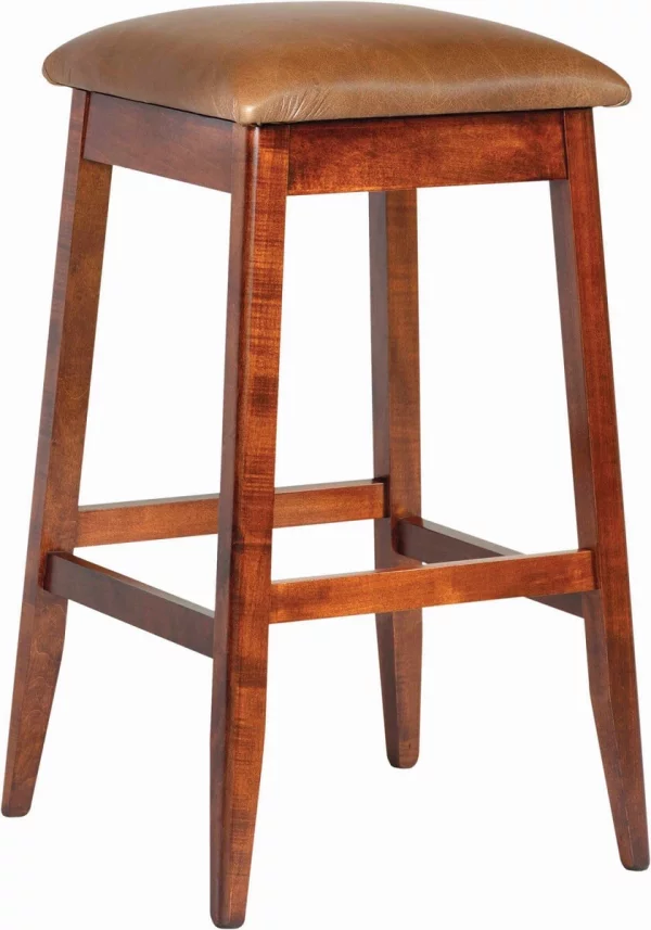 Hancock Bar Stool