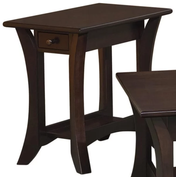 Hancock Side Table