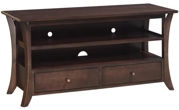Hancock TV Stand