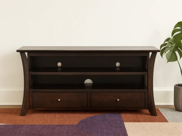 Hancock TV Stand