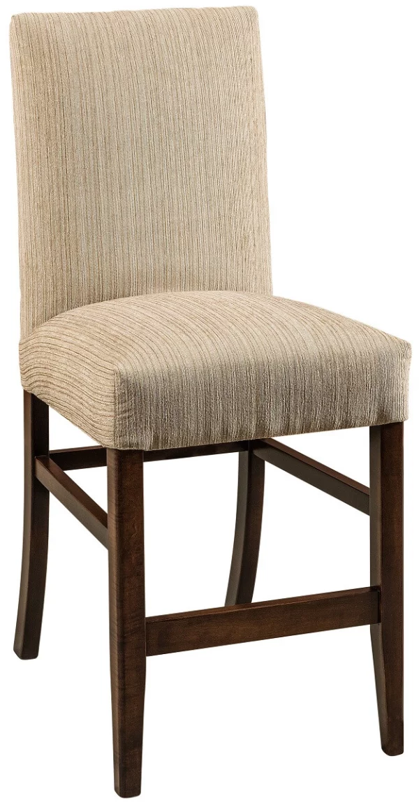 Hanley Bar Chair