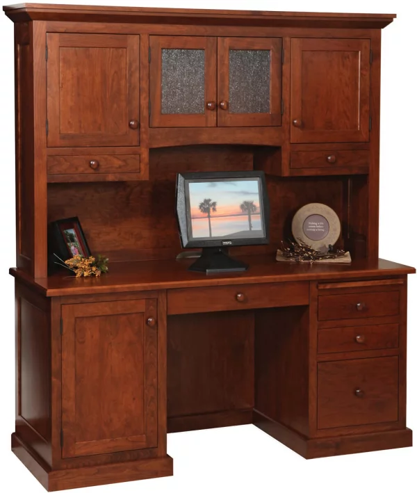 Hanover Computer Desk