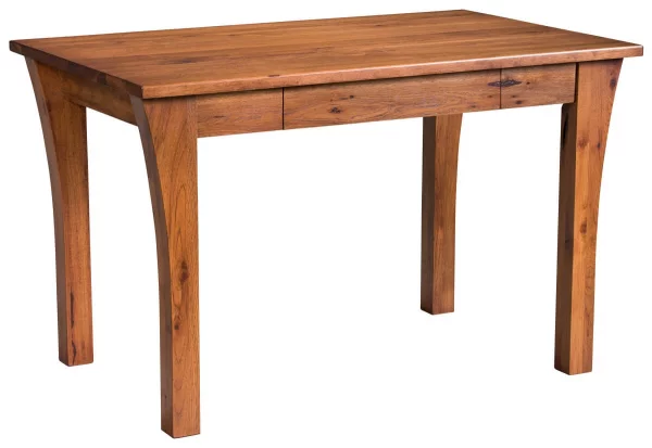 Harding Writing Table