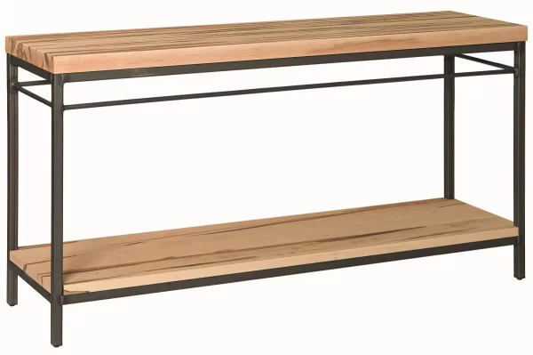 Harleigh Sofa Table