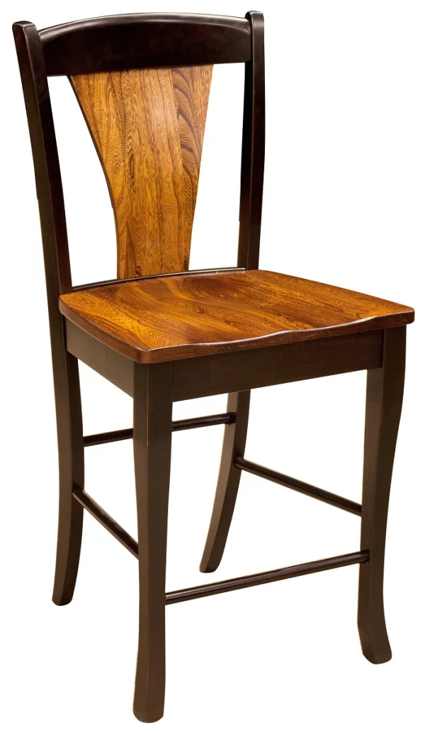 Harley Street Pub Chair
