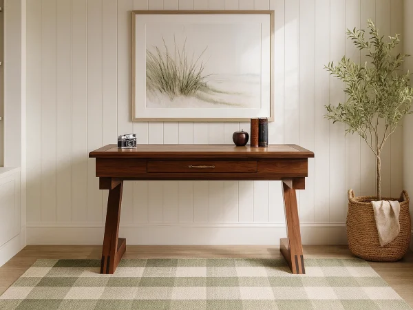 Harper Writing Desk