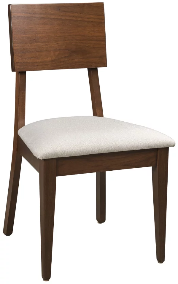 Harrah Dining Chair