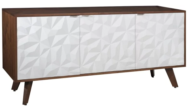 Harrah Dining Credenza