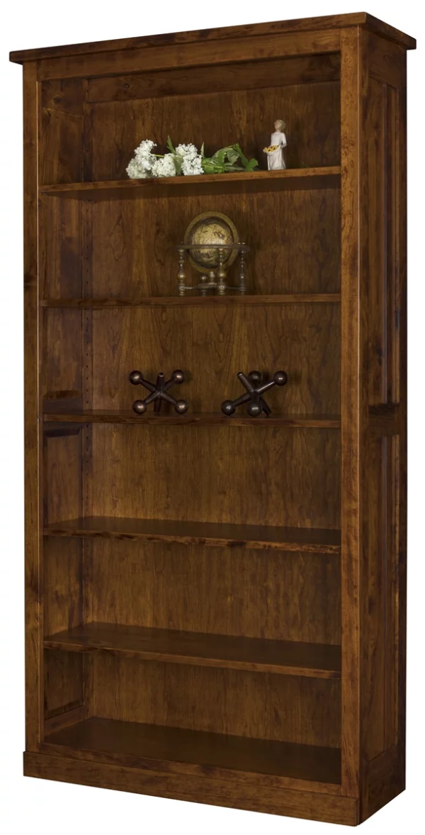 Hartington Bookcase