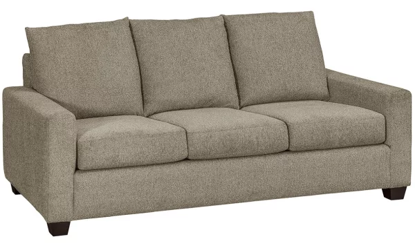Hermantown Amish Sofa