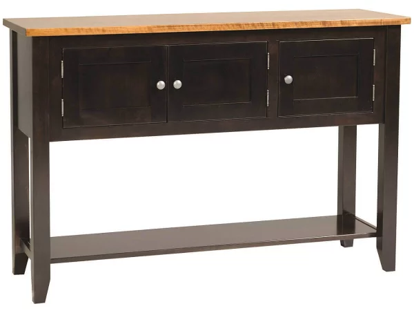 Hinesburg Sideboard