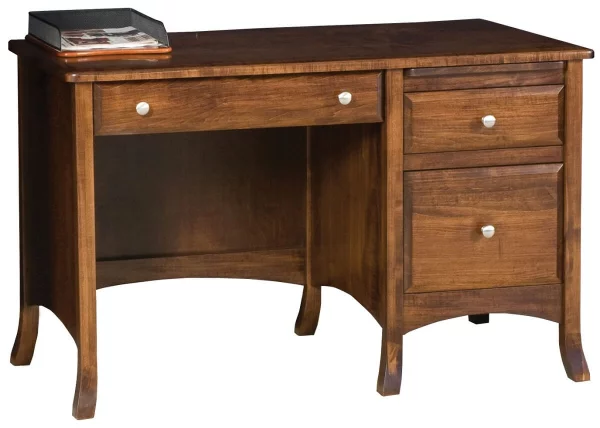 Honesdale Home Office Desk