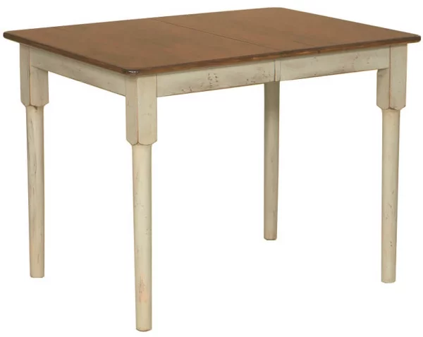Huntington Pub Table