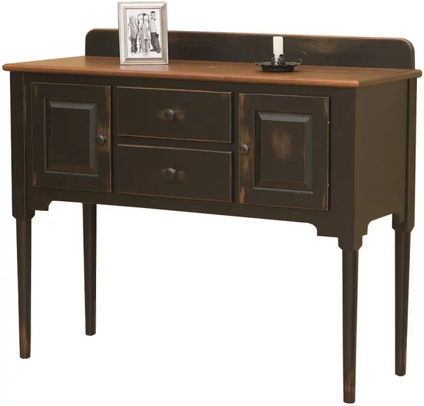 Huntington Dining Room Buffet