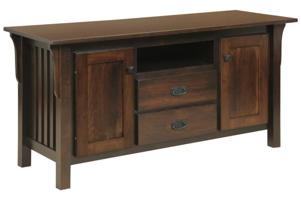 Ider TV Stand