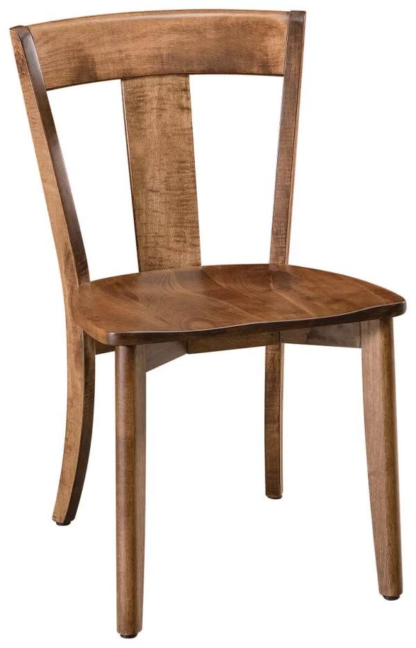 Independence Side Chair