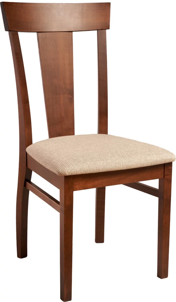 Ivy Place Dining Chair
